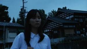 Yume no Kayojiji.mkv - 00120