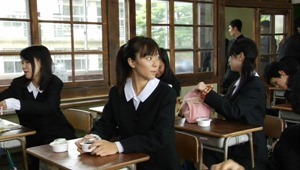 Yume no Kayojiji.mkv - 00125