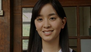 Yume no Kayojiji.mkv - 00129