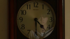 Yume no Kayojiji.mkv - 00130