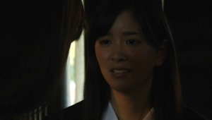 Yume no Kayojiji.mkv - 00137