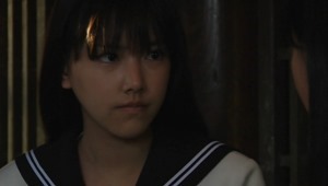 Yume no Kayojiji.mkv - 00138