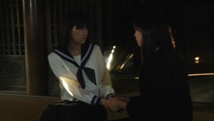 Yume no Kayojiji.mkv - 00142