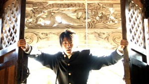 Yume no Kayojiji.mkv - 00143