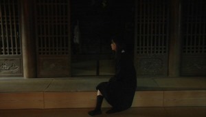 Yume no Kayojiji.mkv - 00145