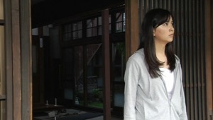 Yume no Kayojiji.mkv - 00150