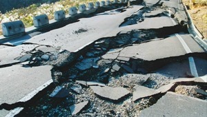 Yume no Kayojiji.mkv - 00152