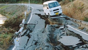 Yume no Kayojiji.mkv - 00154