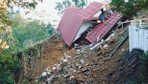 Yume no Kayojiji.mkv - 00155