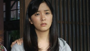 Yume no Kayojiji.mkv - 00156