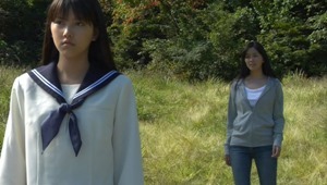 Yume no Kayojiji.mkv - 00157