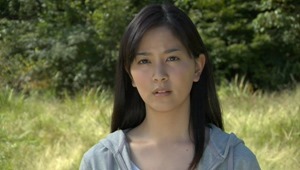 Yume no Kayojiji.mkv - 00158