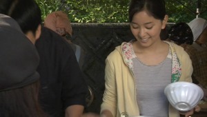 Yume no Kayojiji.mkv - 00162