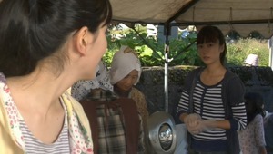 Yume no Kayojiji.mkv - 00163