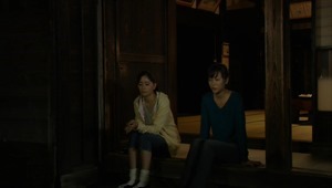 Yume no Kayojiji.mkv - 00164