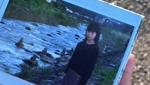 Yume no Kayojiji.mkv - 00169