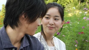 Yume no Kayojiji.mkv - 00170