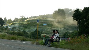 Yume no Kayojiji.mkv - 00172