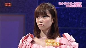 140603 AKBINGO! ep291.ts - 00021