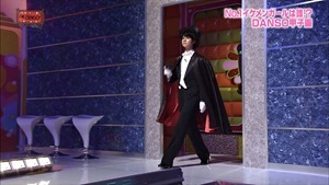 140603 AKBINGO! ep291.ts - 00029