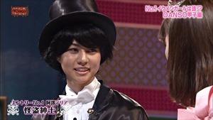 140603 AKBINGO! ep291.ts - 00034