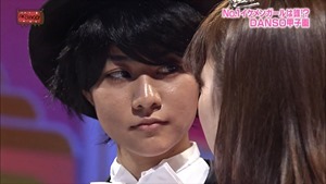 140603 AKBINGO! ep291.ts - 00043