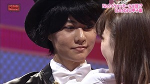 140603 AKBINGO! ep291.ts - 00045