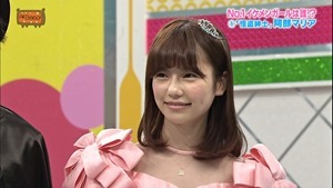 140603 AKBINGO! ep291.ts - 00060