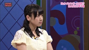 140603 AKBINGO! ep291.ts - 00078