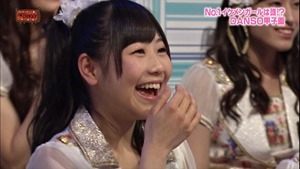 140603 AKBINGO! ep291.ts - 00080