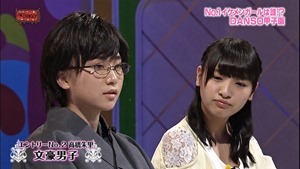 140603 AKBINGO! ep291.ts - 00097