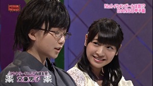 140603 AKBINGO! ep291.ts - 00102