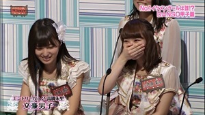 140603 AKBINGO! ep291.ts - 00106