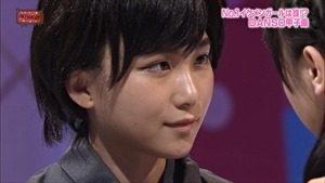 140603 AKBINGO! ep291.ts - 00113