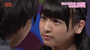 140603 AKBINGO! ep291.ts - 00114