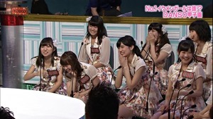 140603 AKBINGO! ep291.ts - 00126