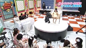 140603 AKBINGO! ep291.ts - 00127