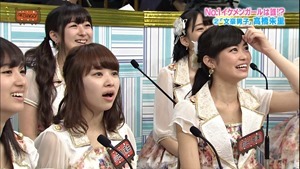 140603 AKBINGO! ep291.ts - 00158