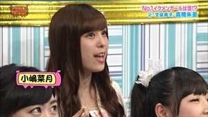 140603 AKBINGO! ep291.ts - 00161