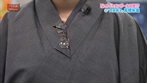 140603 AKBINGO! ep291.ts - 00165