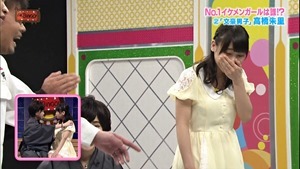 140603 AKBINGO! ep291.ts - 00178