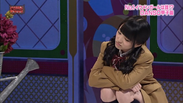 140603 AKBINGO! ep291.ts - 00198