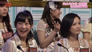 140603 AKBINGO! ep291.ts - 00199
