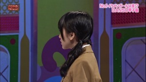 140603 AKBINGO! ep291.ts - 00201