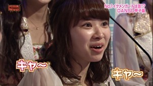140603 AKBINGO! ep291.ts - 00203
