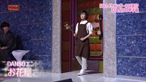 140603 AKBINGO! ep291.ts - 00210