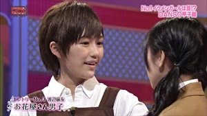 140603 AKBINGO! ep291.ts - 00227