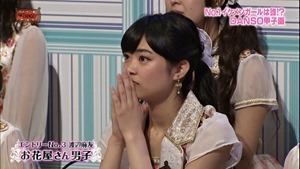 140603 AKBINGO! ep291.ts - 00233