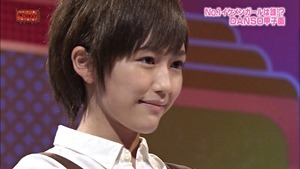 140603 AKBINGO! ep291.ts - 00234