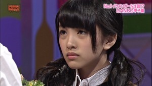 140603 AKBINGO! ep291.ts - 00236